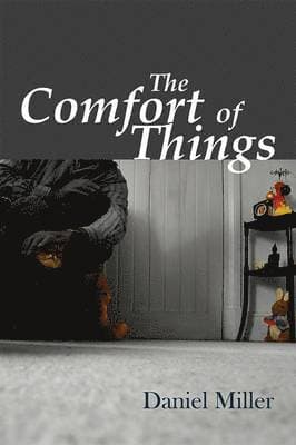 Comfort of Things