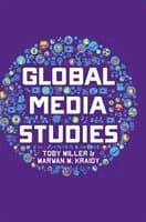 Global Media Studies