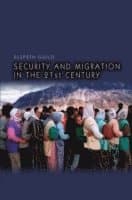 Security and Migration in the 21st Century