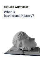 What is Intellectual History?