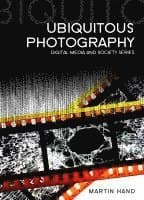 Martin Hand best book