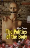 Politics of the Body