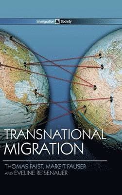Transnational Migration
