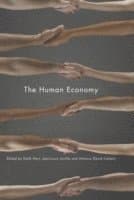 Human Economy