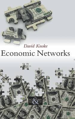 Economic Networks