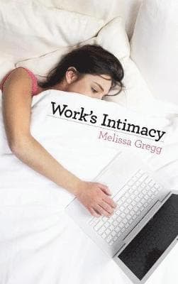 Work's Intimacy
