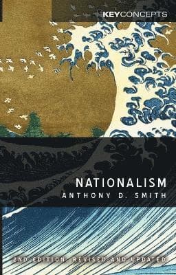 Nationalism