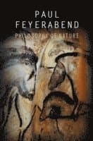 Philosophy of Nature