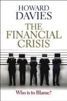 Financial Crisis