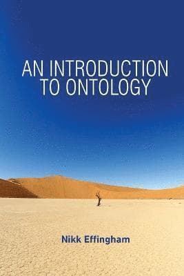 Introduction to Ontology