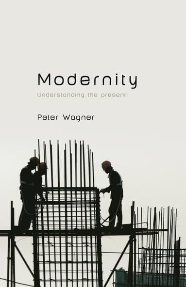 Modernity