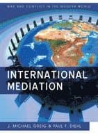 International Mediation