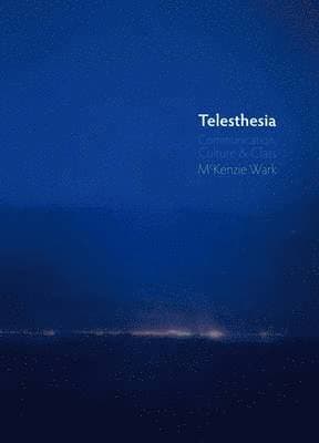 Telesthesia