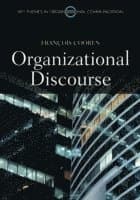 Organizational Discourse