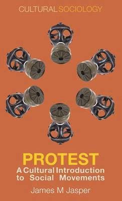 Protest