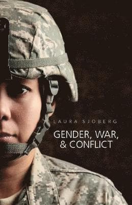 Gender, War, and Conflict