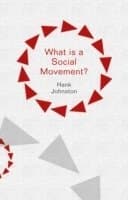 What is a Social Movement?