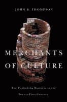 Merchants of Culture