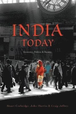 India Today
