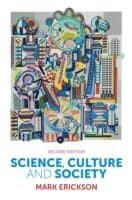 Science, Culture and Society