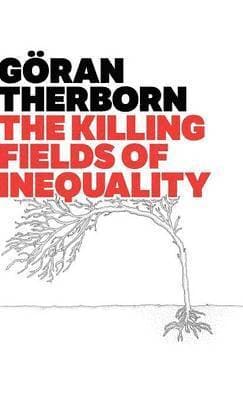 Killing Fields of Inequality