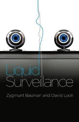 Liquid Surveillance