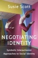 Negotiating Identity