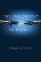 Philosophy of Physics