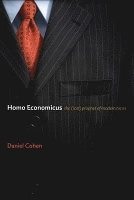 Homo Economicus