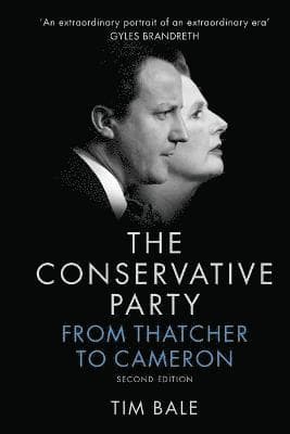 Conservative Party