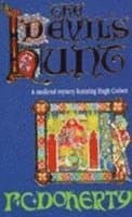 Devil's Hunt (Hugh Corbett Mysteries, Book 10)
