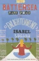 Isabel Losada best book