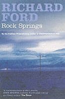 Rock Springs