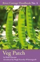 Mark Diacono best book