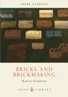 Bricks and Brickmaking