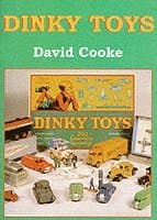 Dinky Toys