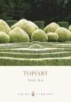 Topiary