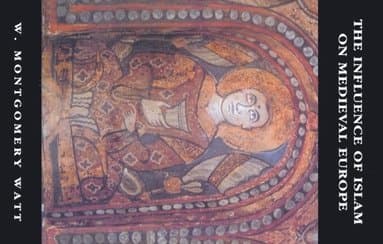 Influence of Islam on Medieval Europe