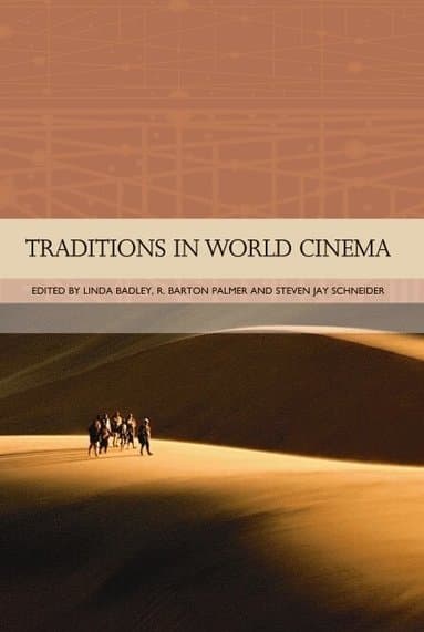 Traditions in World Cinema