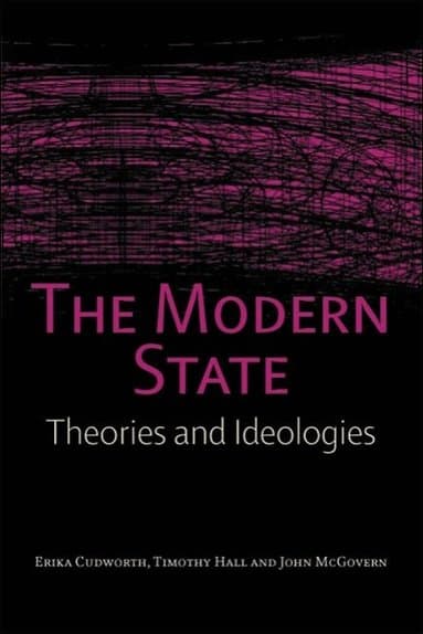 Modern State