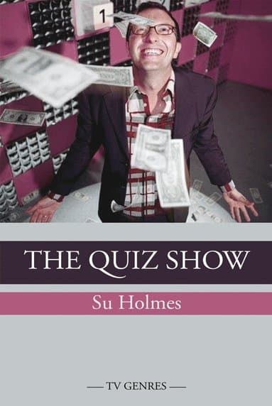 Quiz Show