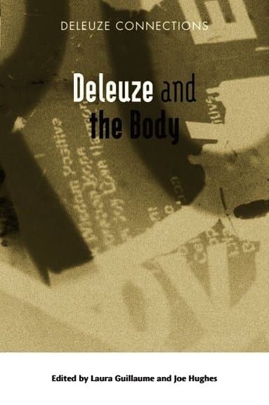 Joe Hughes best book