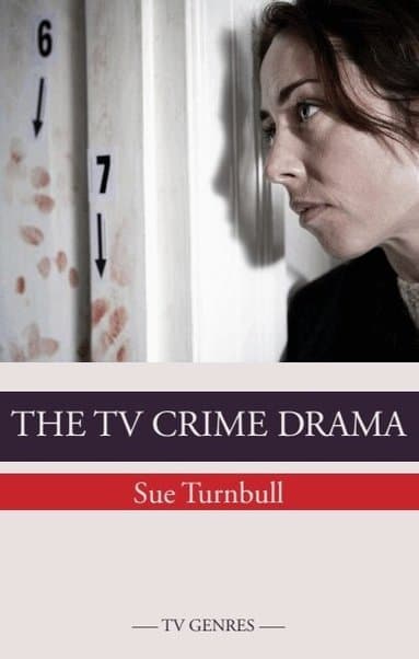 Sue Turnbull best book