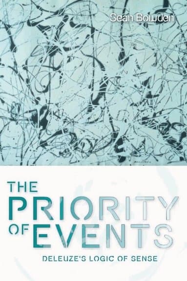 Sean Bowden best book