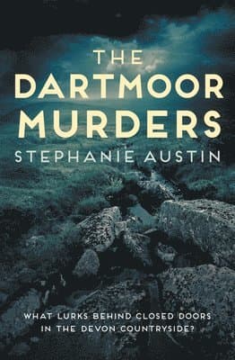 Stephanie Austin best book