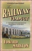 Railway Viaduct