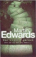 Martin Edwards best book