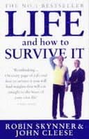 Life And How To Survive It