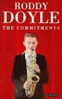 Commitments
