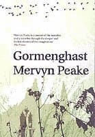Gormenghast